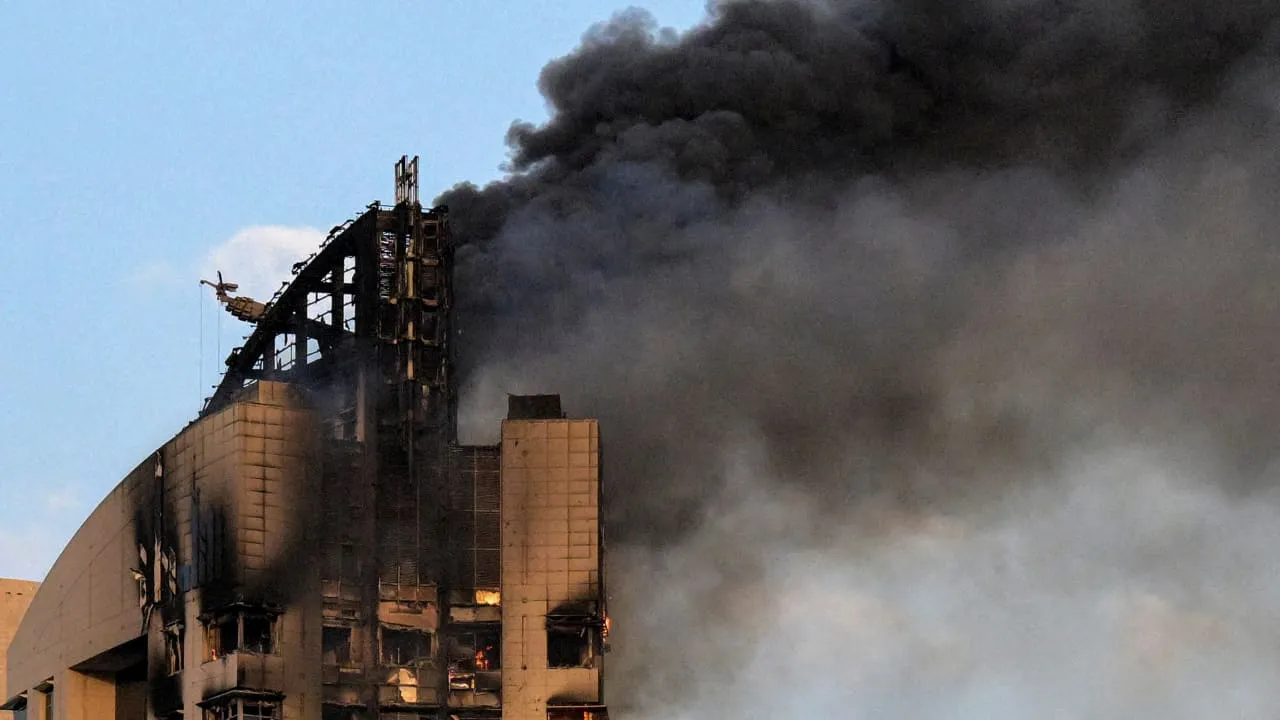 اليمن تدين هجمات إيرانية على الكويت وكردستان وتعتبره انتهاك يهدد أمن المنطقة