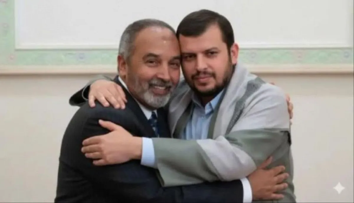 الجنوب في مرمى النار: تصعيد حوثي يثير تساؤلات حول صمت الجبهات الأخرى