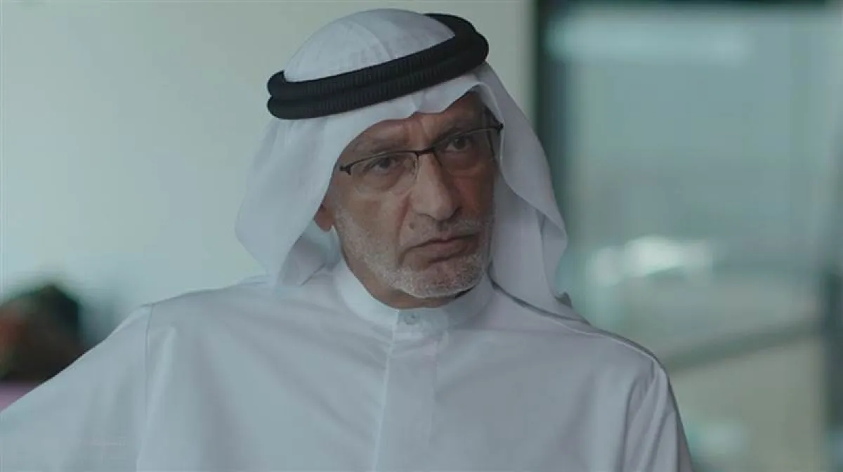 مستشار بن زايد يفجر قنبلة مدوية: تحركات الإنتقالي في حضرموت والمهرة خطأ استراتيجي كادت تفجّر الخلاف مع السعودية (فيديو)