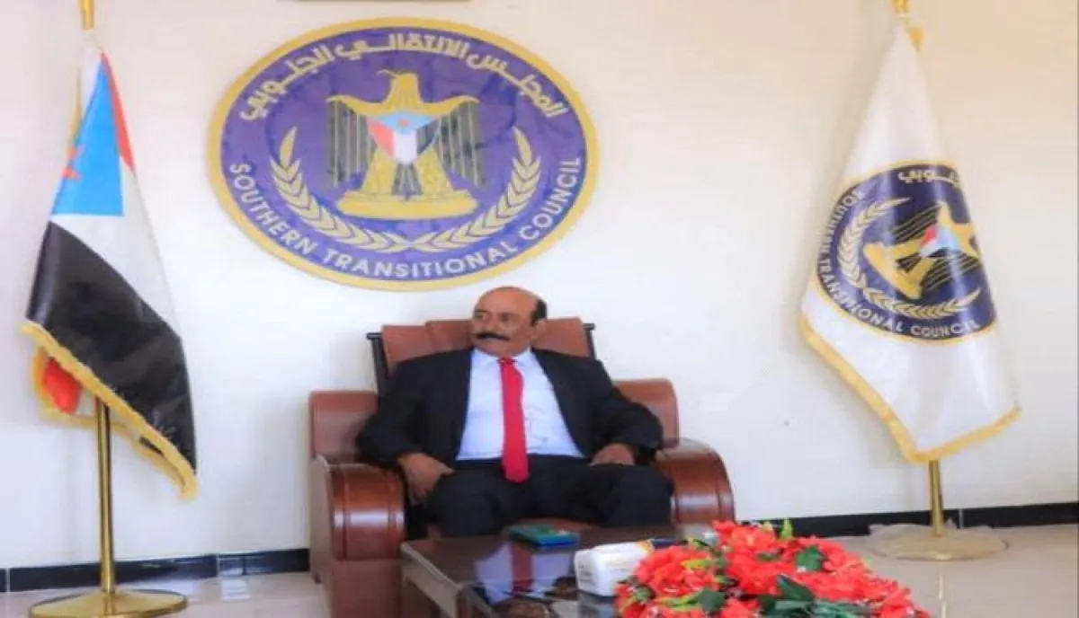 الجنوب لا يُقهَر: إرادة صلبة ضد الاحتلال والهيمنة