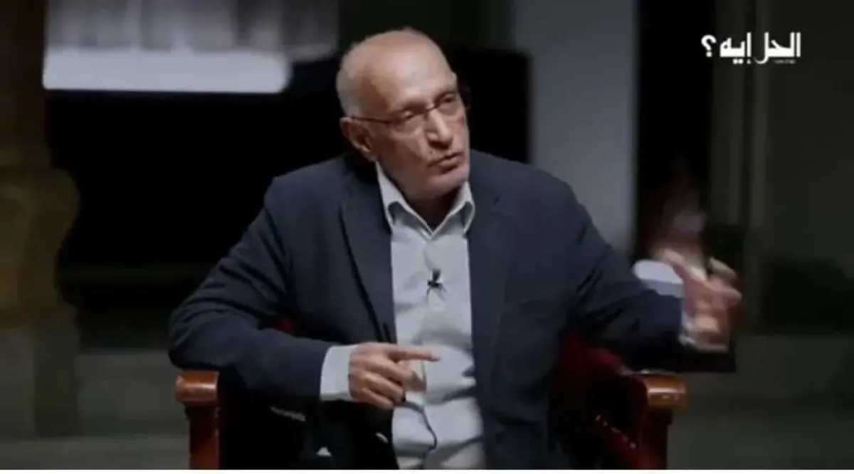 مستشار محمد بن زايد يعترف: القوات المدعومة إماراتياً ارتكبت ”كارثة” في اليمن وهذه عواقبها!