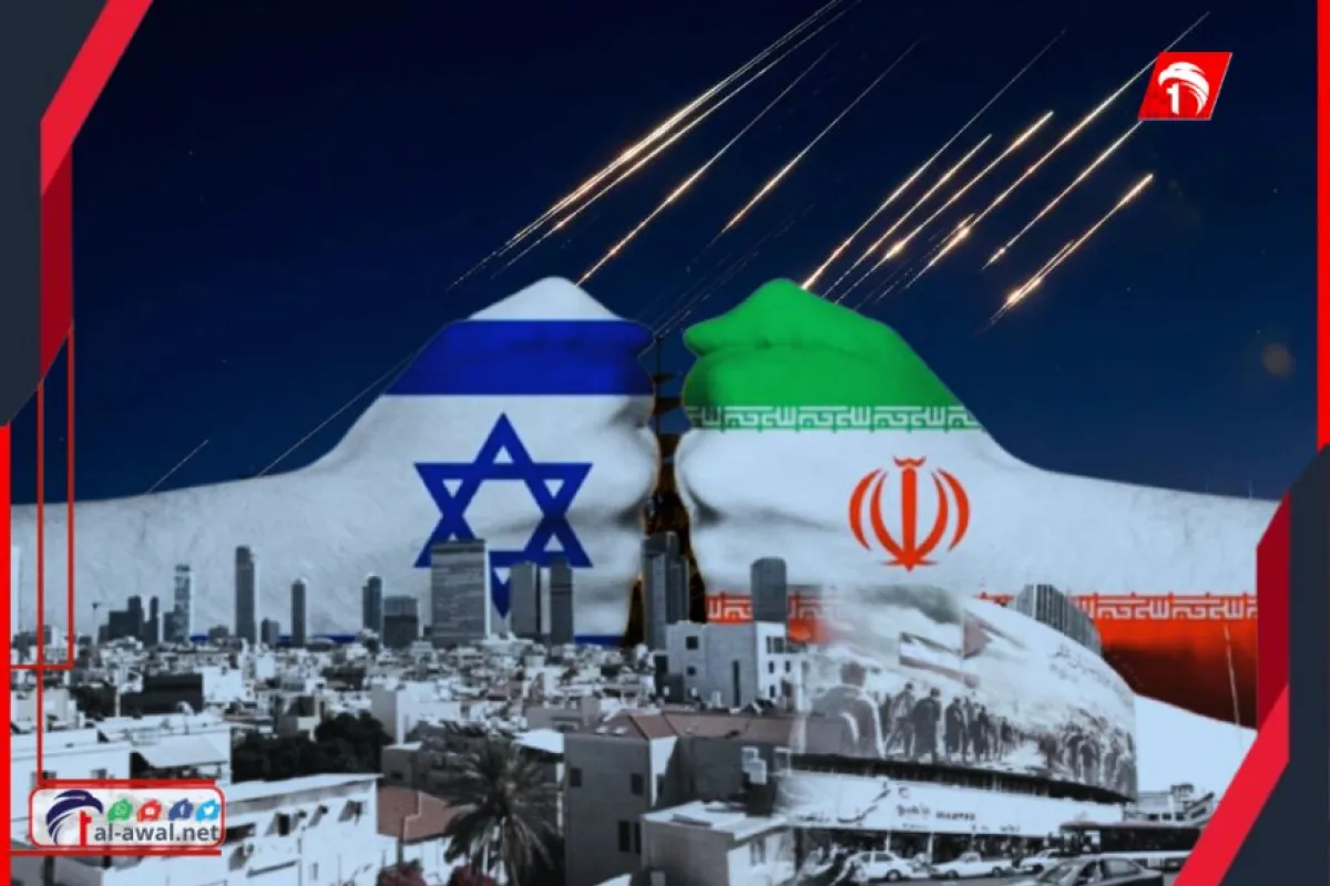 دبلوماسية اللحظة الأخيرة لباكستان و(الانفجار الكبير) بدأ بتصعيد (بتروكيماوي)!!.. (الأول) يرصد الحصاد الدامي لليوم (29) من الحرب الإقليمية