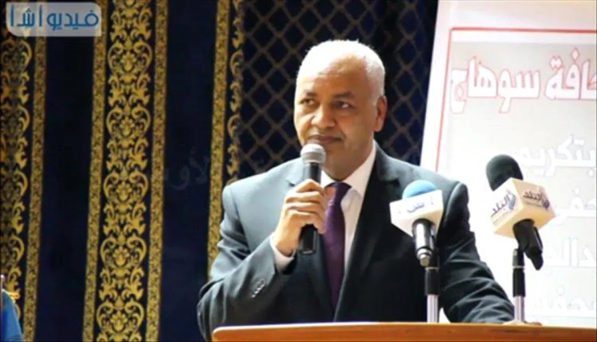 مصر تحذر الحوثيين: أي تهديد لباب المندب لن يُصمت عليه