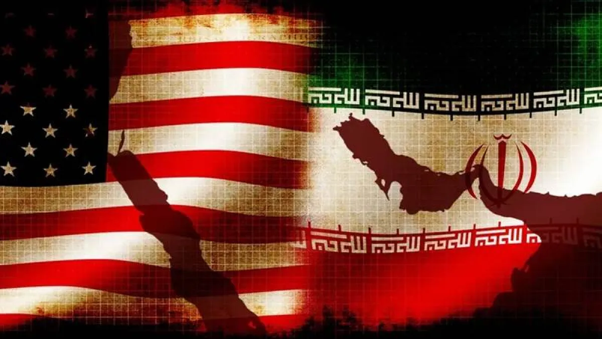 إيران ترفض مقترحات واشنطن وتهاجم “الدبلوماسية المتناقضة”.. وتحذير من رد حاسم إذا تدخلت قوات برية