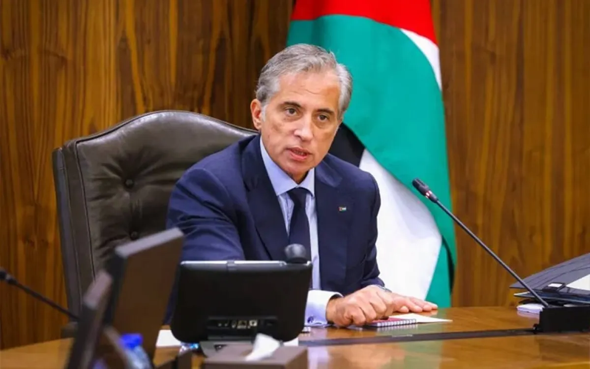 ثاني دول عربية تعلن تقشفا واسعا جراء تصاعد الصراع في المنطقة