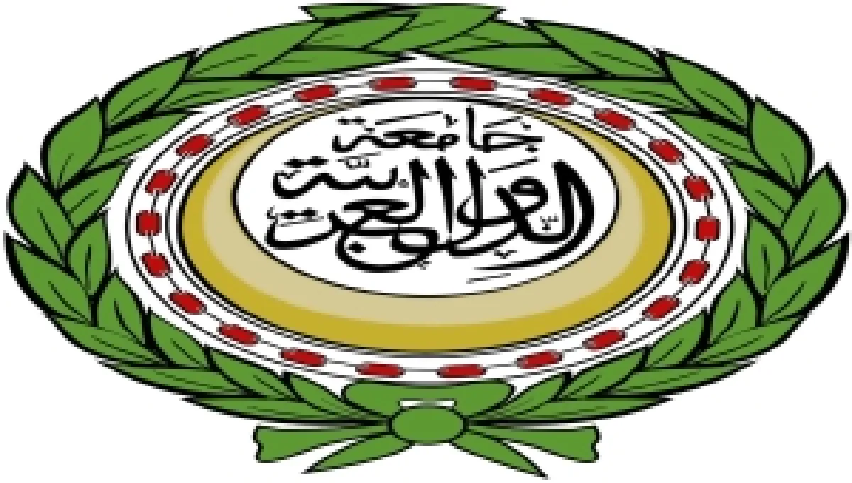 أبو الغيط يدين الاعتداءات الايرانية على محطات الكهرباء والتحلية بدولة الكويت