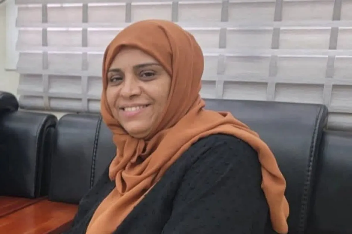 تعز.. ضبط مطلوب ثانٍ في جريمة المشهري وسط دعوات لتسريع المحاكمة