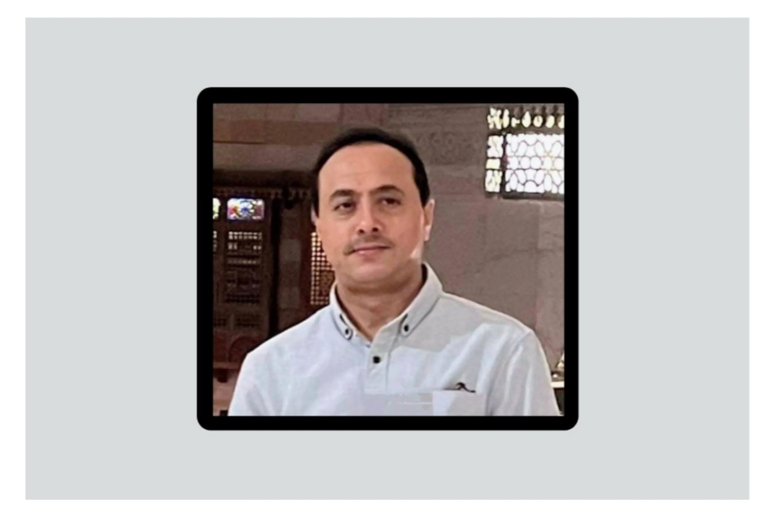 إصلاح تعز يتاجر بتعز وينشط مثل المافيا!