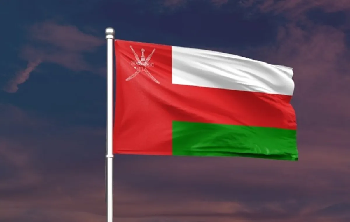 سلطنة عمان تندد بهجمات على الكويت وتتجنب ذكر الجهة المعتدية وتدعو لـ تغليب لغة الحوار