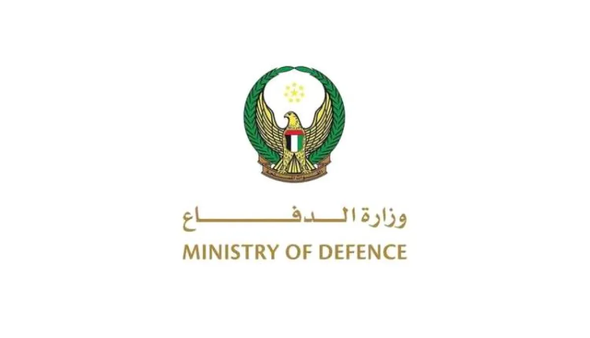 الإمارات تعلن التصدي لهجوم إيراني جديد.. بعد وقت قصير من تعاملها مع 11 صاروخ و27 طائرة