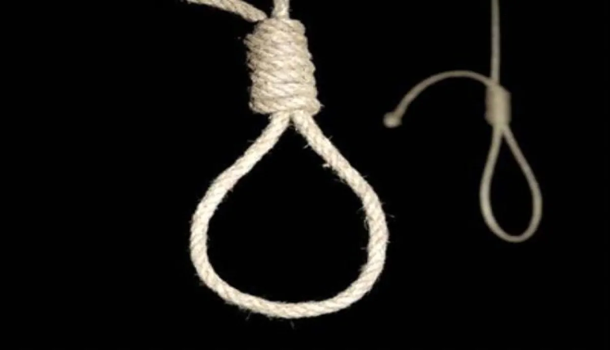 محكمة استئناف الضالع تؤيد حكم الإعدام قصاصًا في قضية قتل عمد
