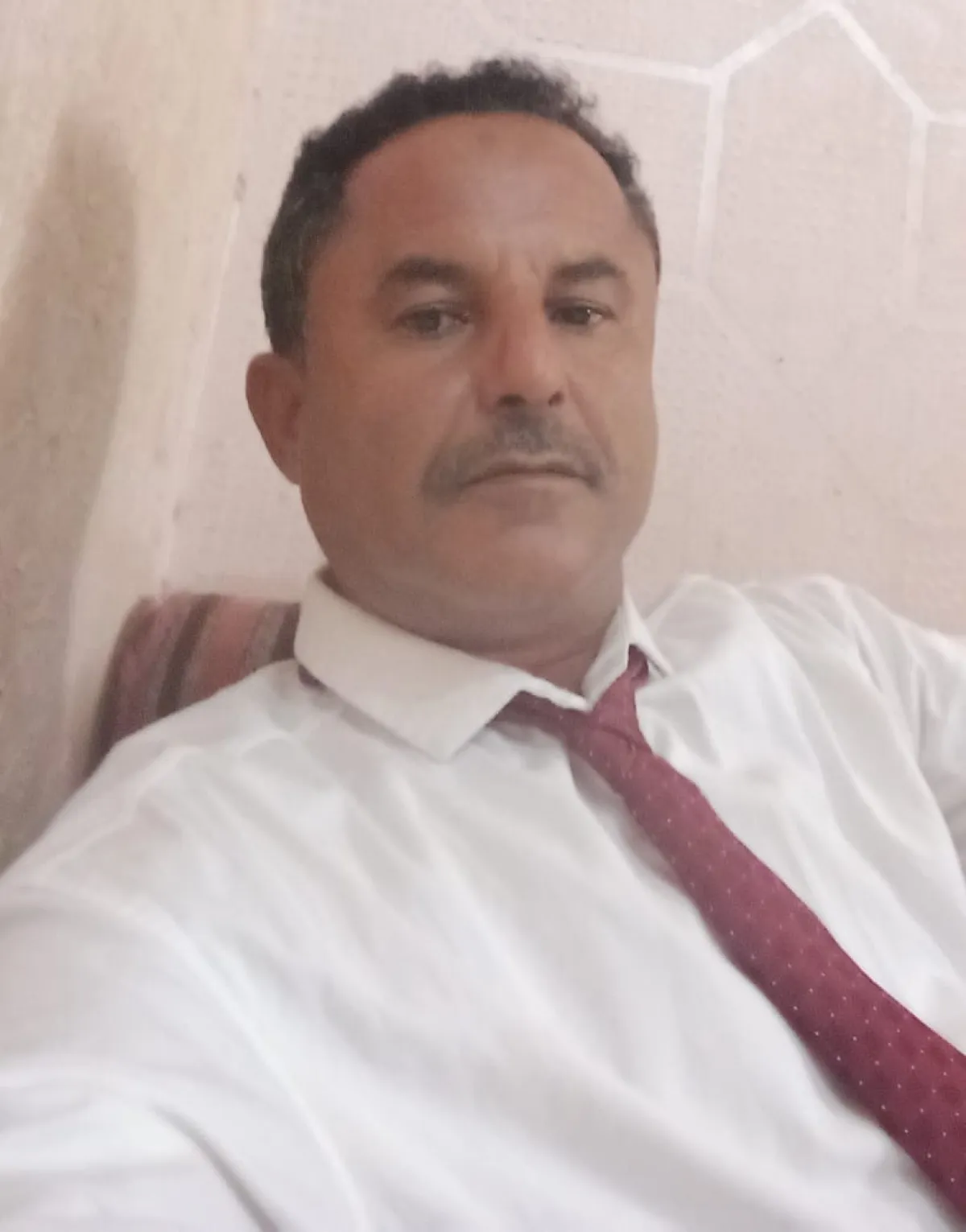 ​تزييف الوعي وتحميل الضحية وزر الجلاد: تفكيك "أسطورة" حكم الانتقالي للجنوب