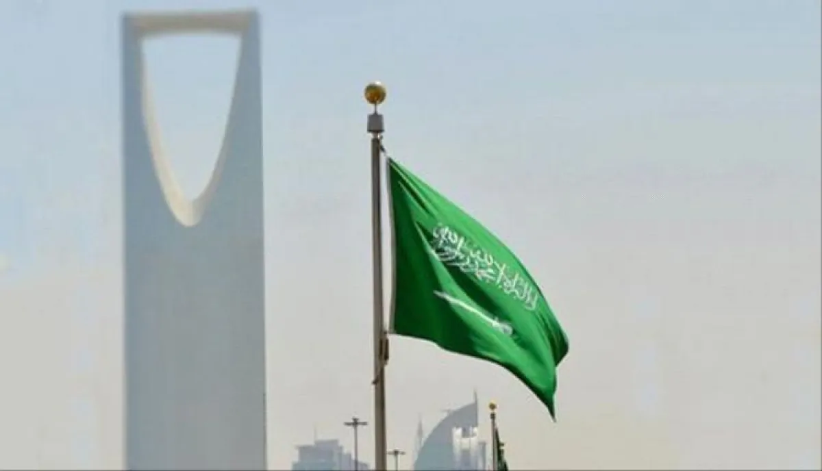 انخفاض البطالة بين السعوديين إلى 7.2% مع نمو الاقتصاد 5%