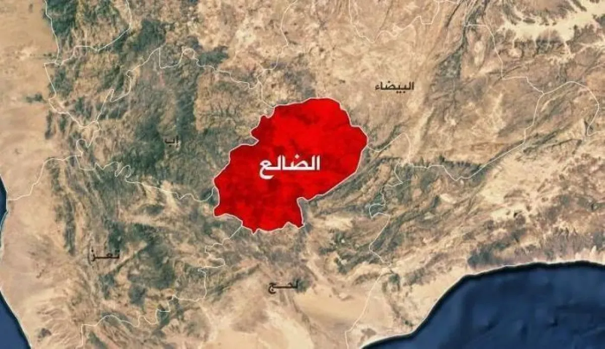 طلاب الضالع يتعرضون لابتزاز مالي من الحوثيين خلال اختبارات الثانوية العامة "وثيقة" 