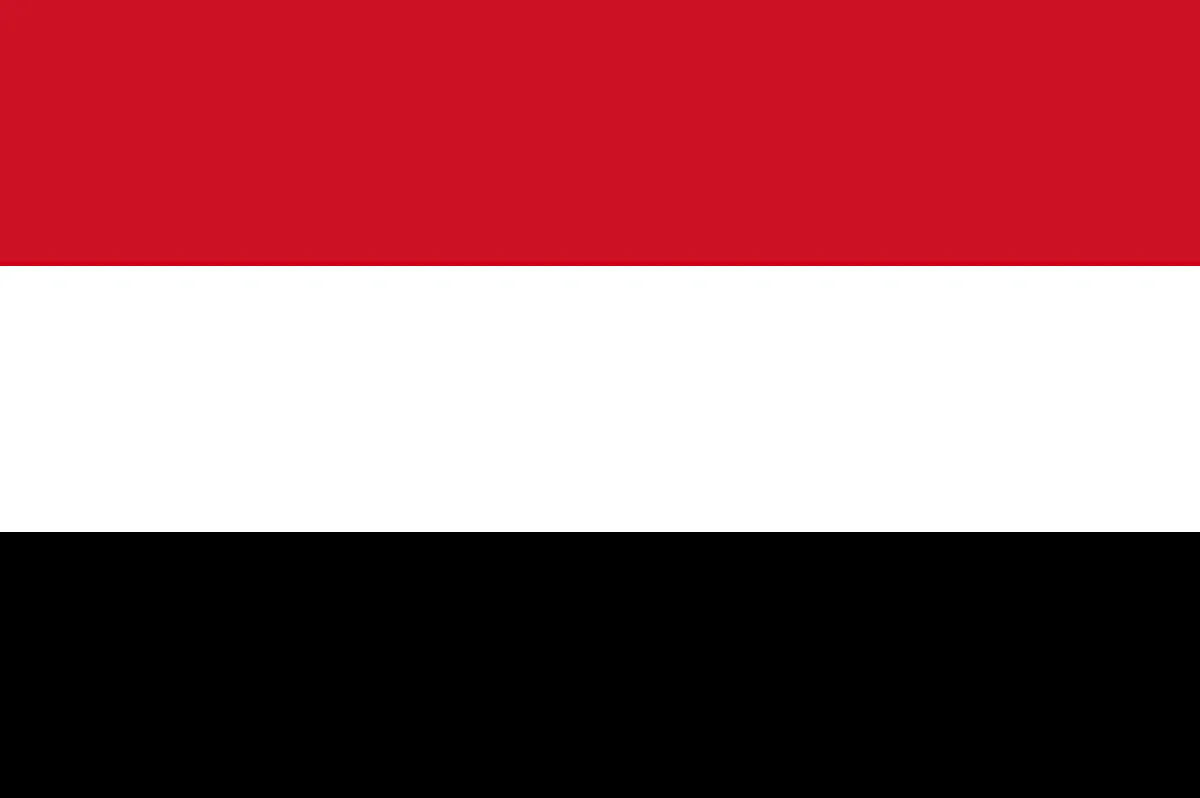اليمن يدين الاعتداءات الإيرانية على الاعيان المدنية في المملكة العربية السعودية    
