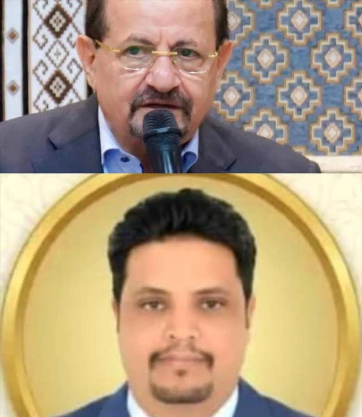 د. عبدالله الحاج يكتب: بقيادة رئيس الوزراء والوزير كلشات الأمل يتجدد بالاهتمام والنهوض بالتعليم التقني والفني