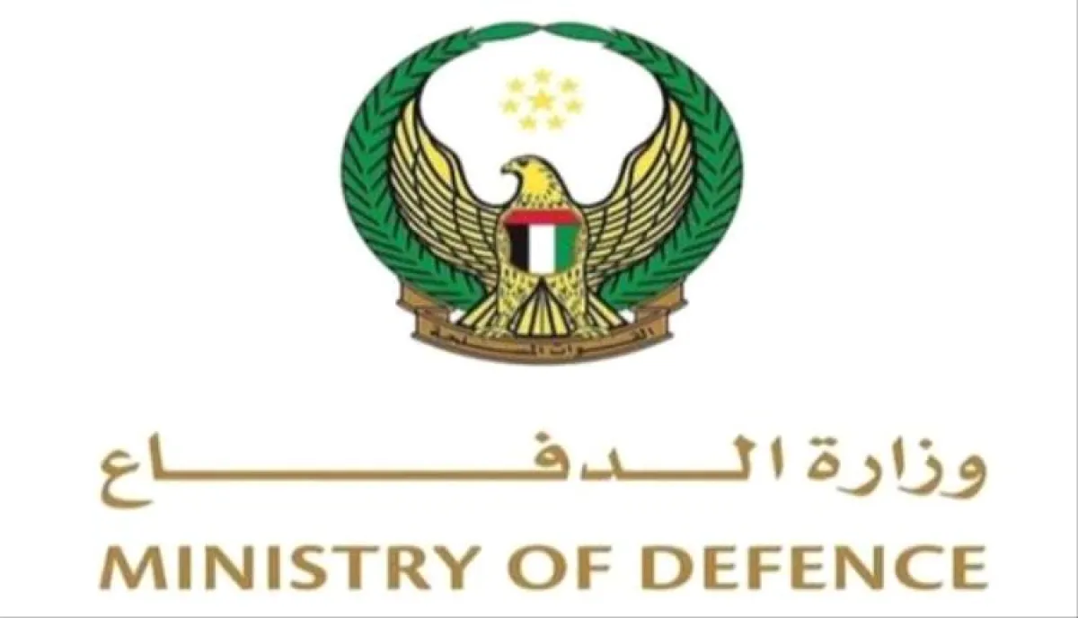 الإمارات تتصدّى لهجمات إيرانية كثيفة وتؤكد الجاهزية القصوى