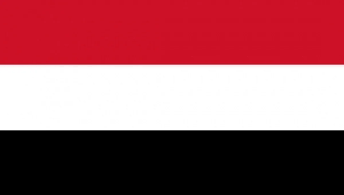اليمن يدين الاعتداءات الإيرانية على الكويت وإقليم كردستان العراق