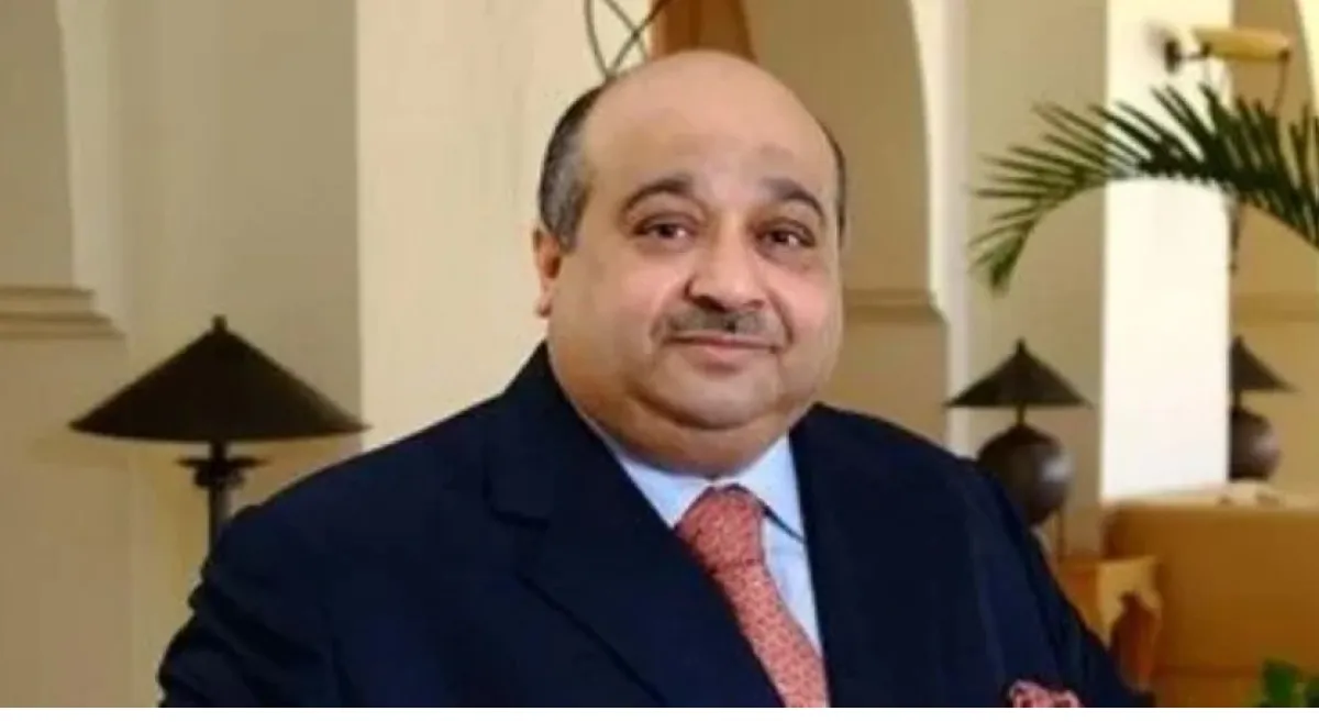 رجل أعمال سعودي يحذّر: لن تبقى تهامة وقوداً لحروب الآخرين