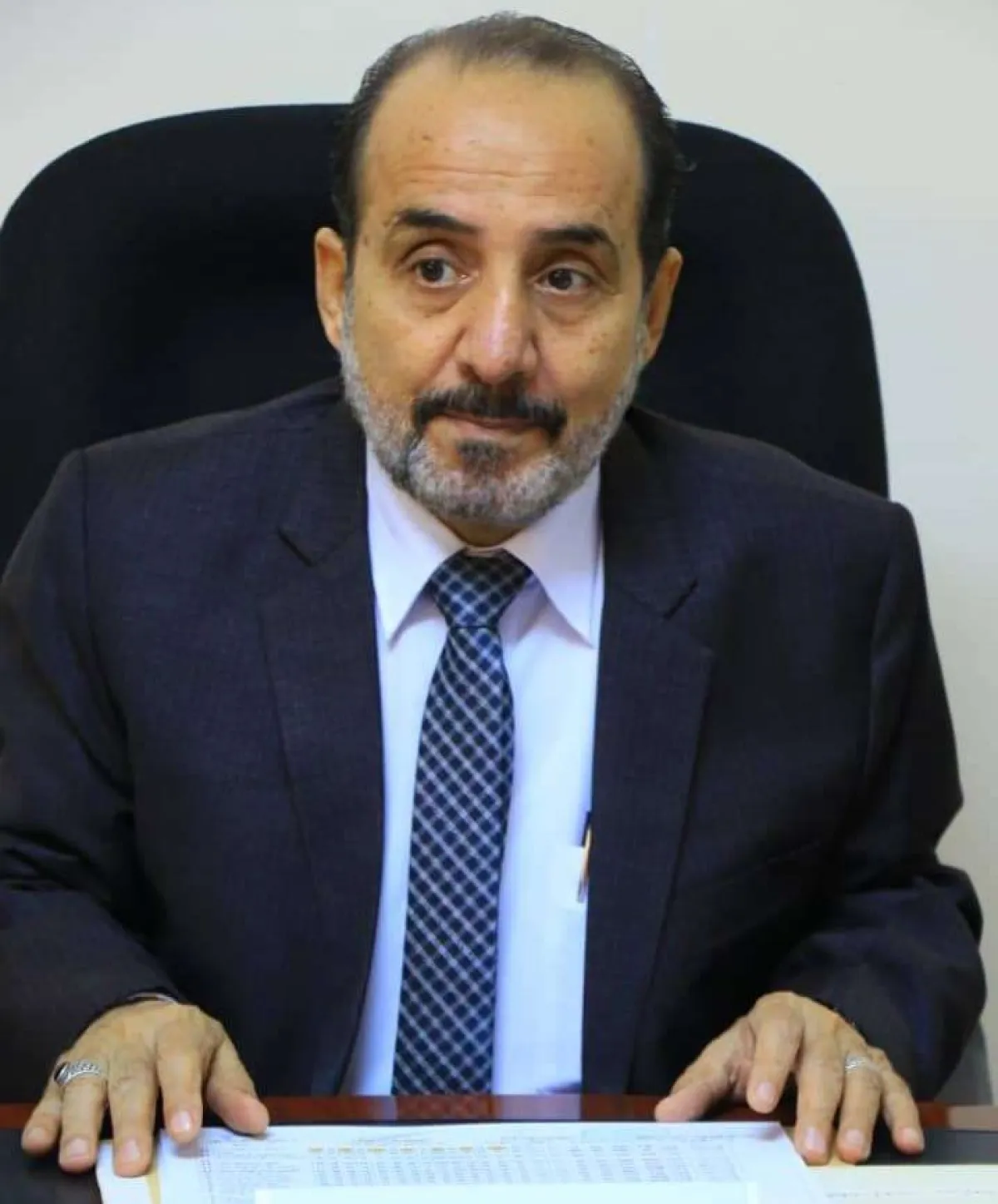 رسالة يوجهها وزير سابق إلى الجنوبيين بشأن العلاقة مع السعودية!