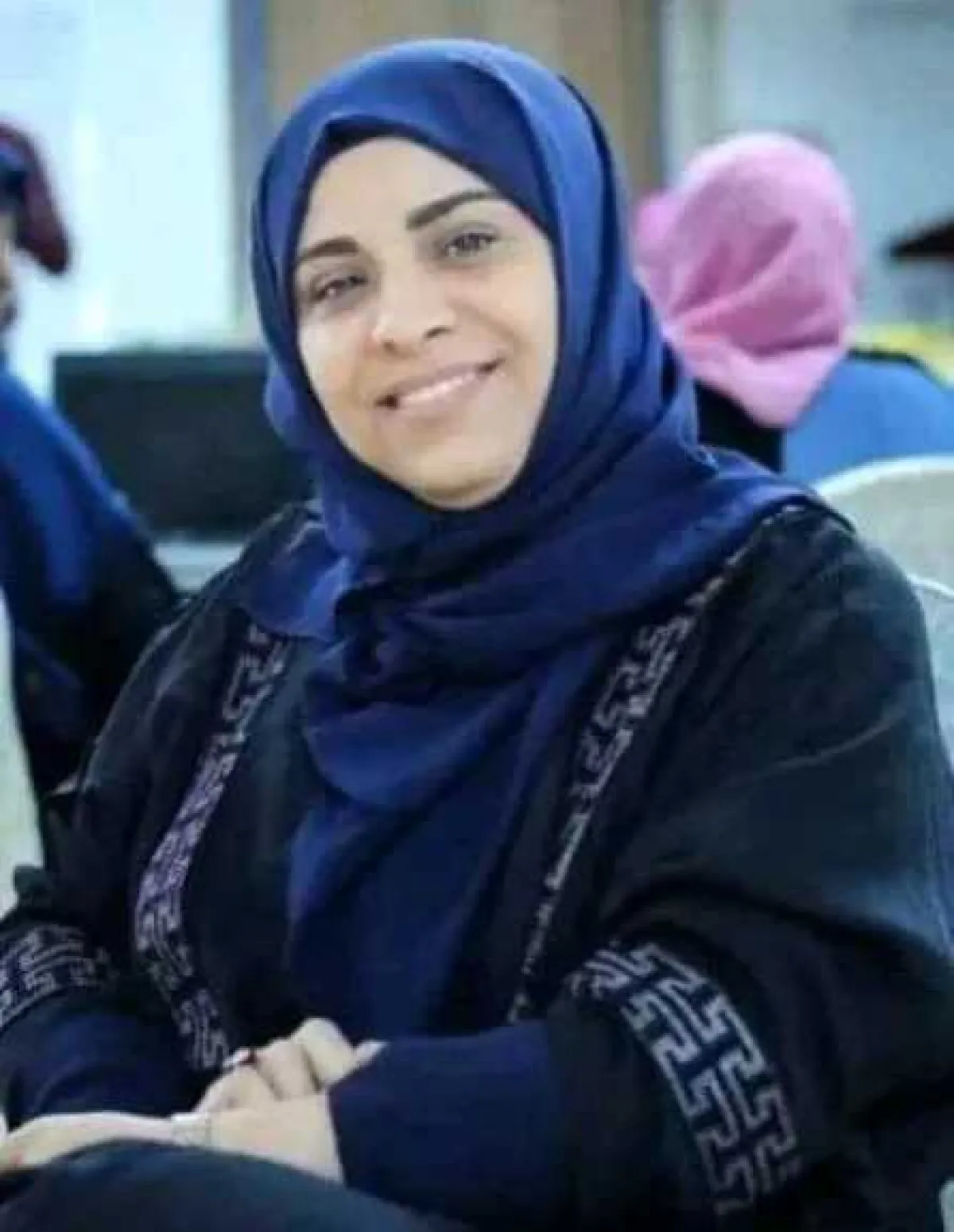 انتهت المهمة! القبض على سائق الدراجة في جريمة ”أفتهان المشهري” بعد مطاردة شرسة!