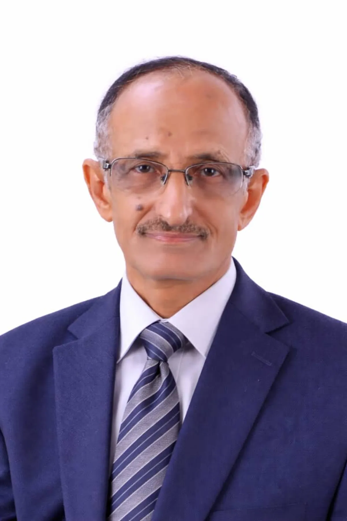 مستشار رئاسة الجمهورية الجبيحي: تظاهرة تعز تعكس وفاءً صادقا للسعودية وموقفا شعبيا أصيلا