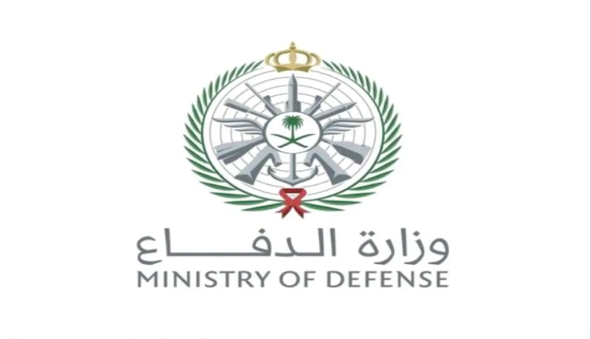 السعودية: شظايا طائرة مسيرة تسقط على منازل في الخرج وإصابتان خفيفتان