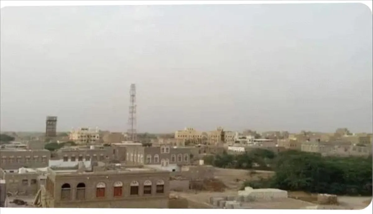 عودة العنف القبلي إلى سوق أحور.. قتيل وجريح وتعليق الدراسة