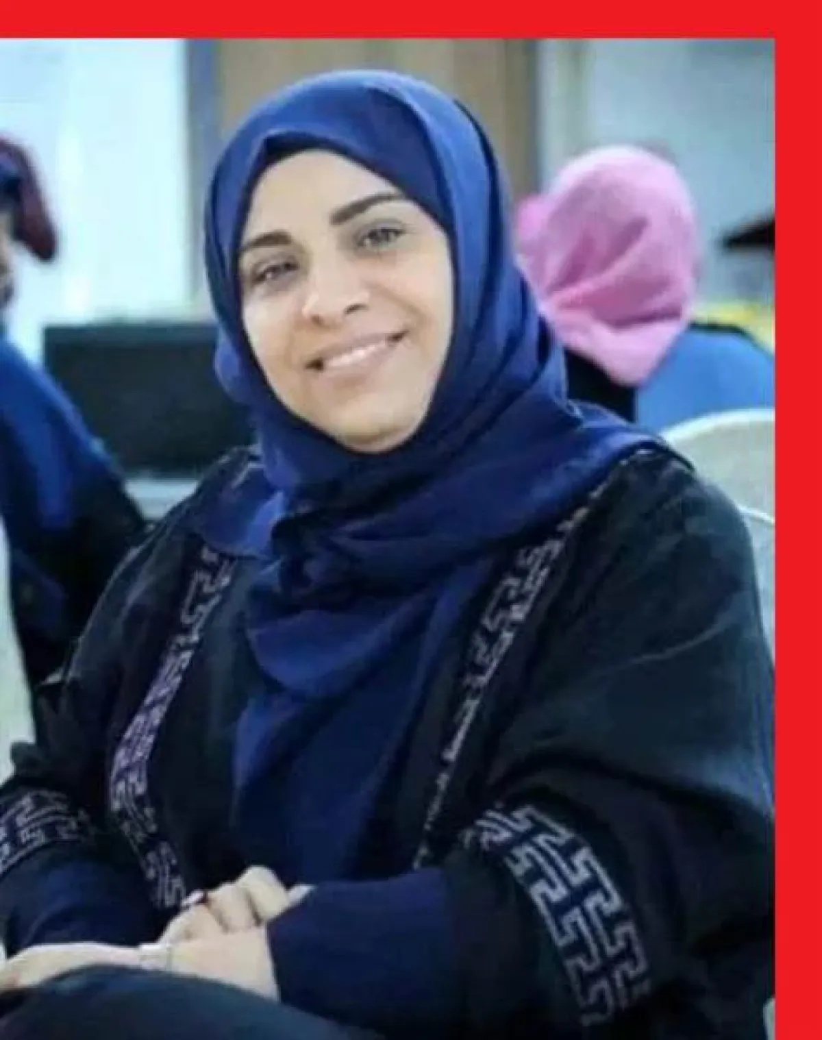 ضربة أمنية في تعز.. القبض على المتهم الثاني في قضية اغتيال أفتهان المشهري.. فهل بهذا انتهت المهمة ؟