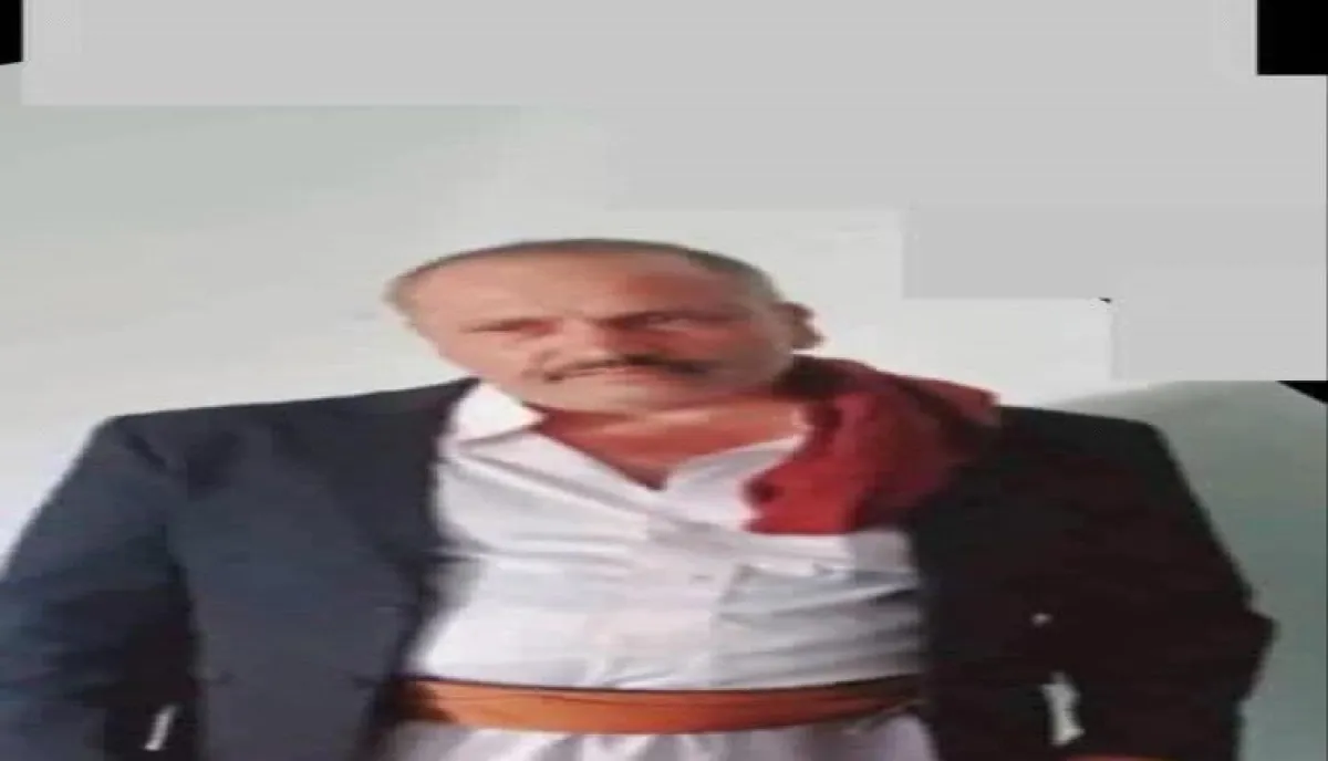 اغتيال القملي في اب والجاني يختفي وسط فوضى أمنية متصاعدة