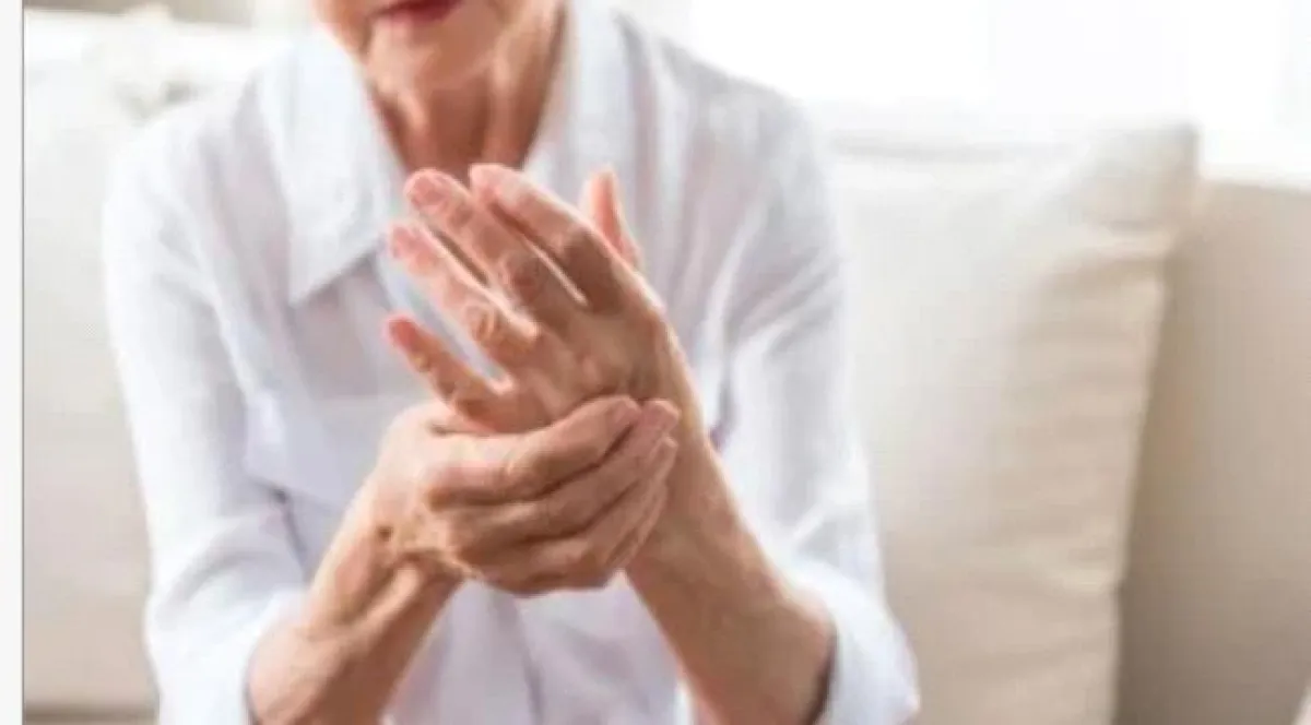 متى تستدعى آلام المفاصل التدخل الجراحى؟ نصائح لازم تعرفها