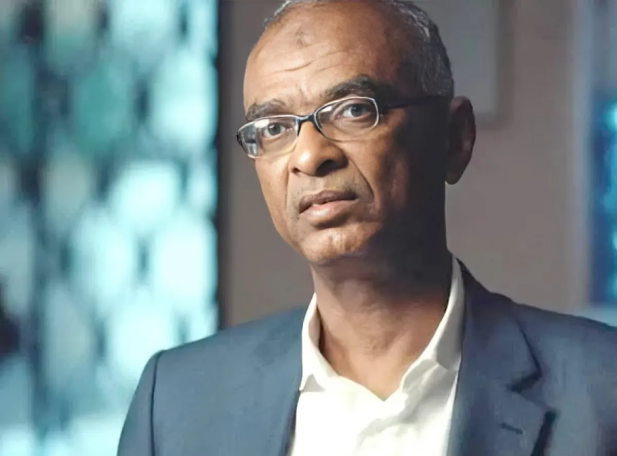 النائب “إنصاف مايو” يقاضي في محكمة أمريكية 3 مرتزقة جندتهم الإمارات لاغتياله بعدن