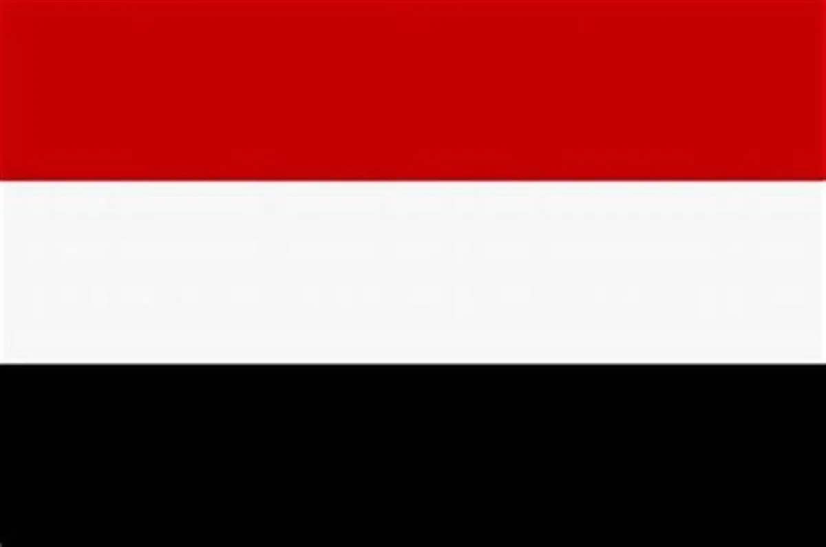 اليمن يدعو لتحرك دولي رادع ضد إيران.. الخارجية: الاعتداءات على السعودية والخليج والأردن تهدد أمن المنطقة والعالم