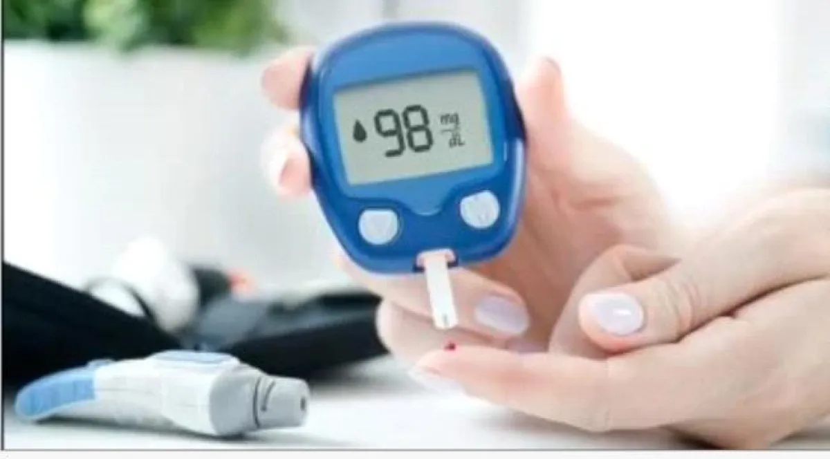 روتين الصباح الذكى لضبط سكر الدم .. خطوات عملية تبدأ من لحظة الاستيقاظ