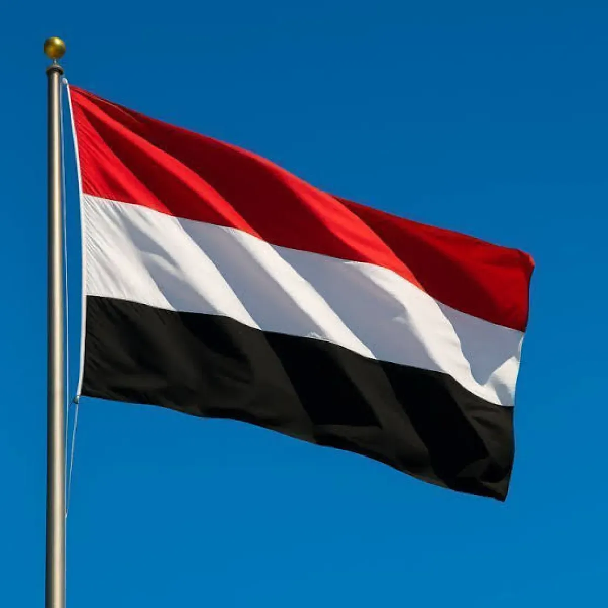 اليمن يدين إقرار الكنيست الإسرائيلي قانون إعدام الأسرى الفلسطينيين ويحذر من تداعياته
