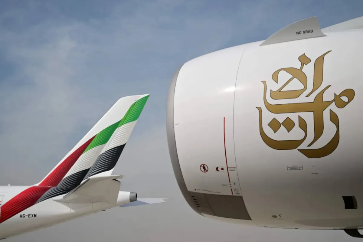 الامارات تمنع الإيرانيين من دخولها أو حتى عبورها ! تفاصيل