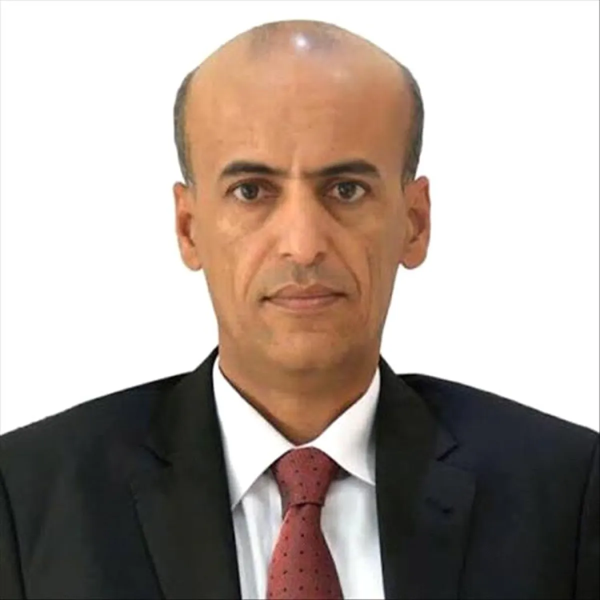 الشليلي: العلاقات اليمنية السعودية تجسيدٌ للأخوة والمصير المشترك