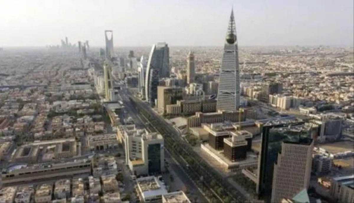 الرياض أمام مثلث النار: الجنوب والحوثي وإيران يفرضون معادلة إقليمية معقدة