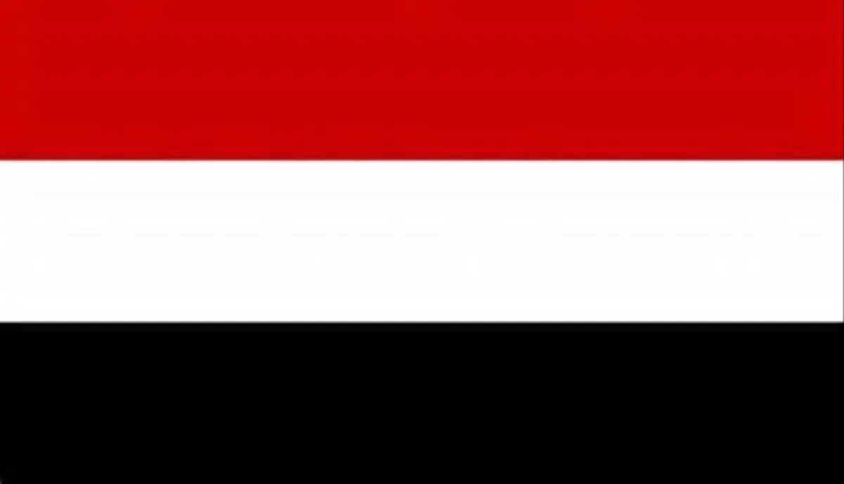 اليمن يدين مصادقة الكنيست الإسرائيلي على قانون إعدام الأسرى الفلسطينيين