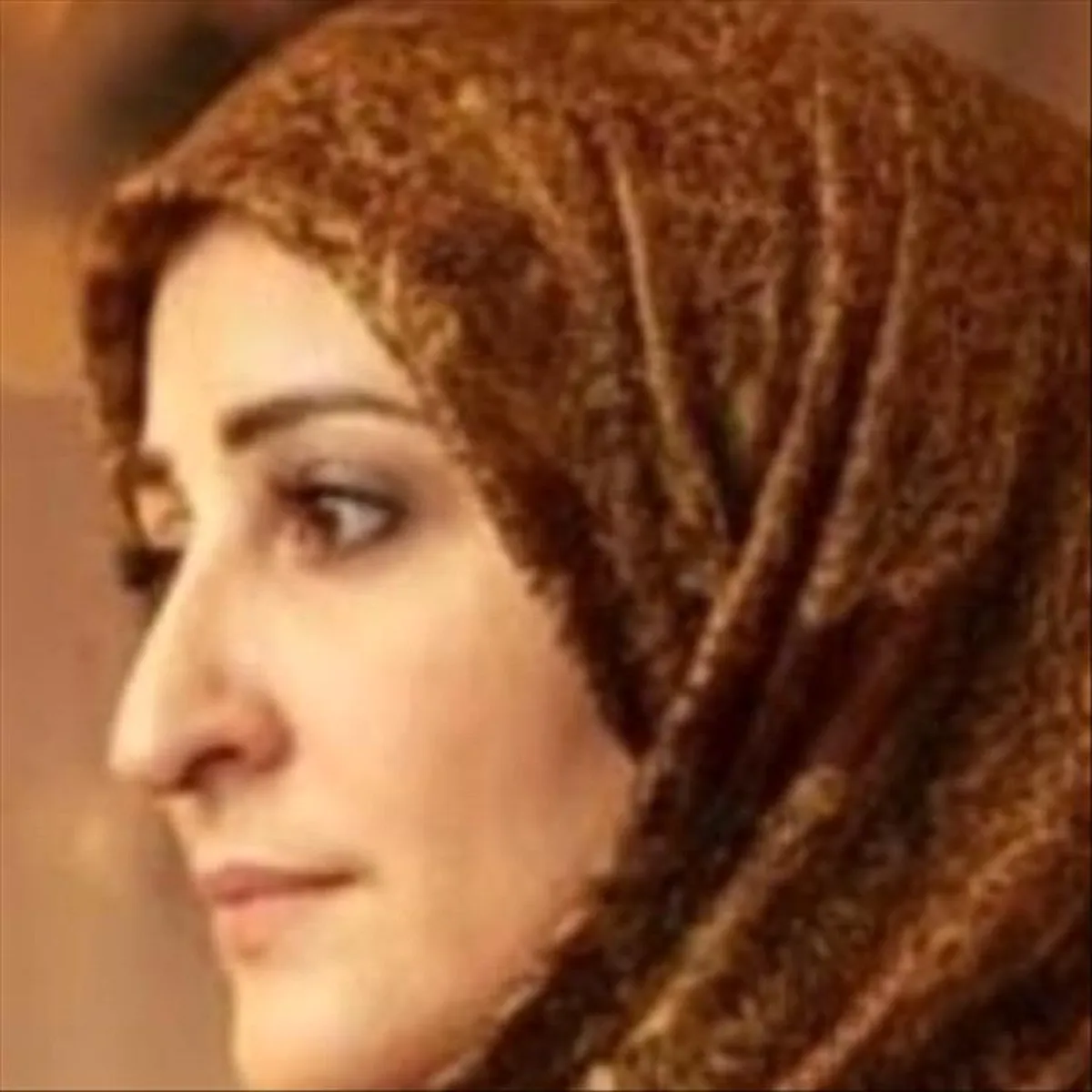 نبيلة الحكيمي: استقرار اليمن يتطلب توحيد الجهود وليس التشتيت