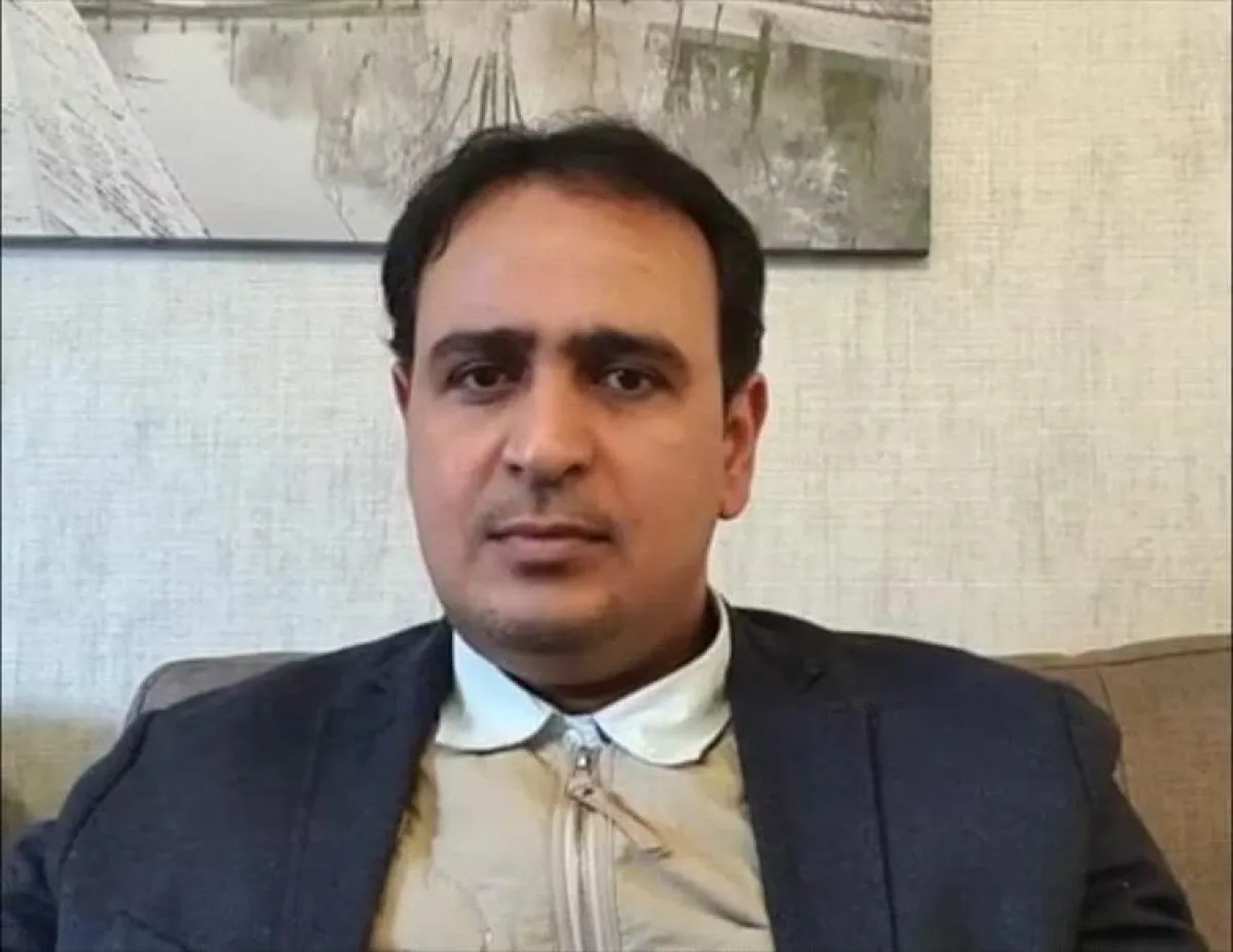 سياسي حضرمي: يدعو لتسليم الملف الأمني في عدن والمكلا لقوات الطوارئ