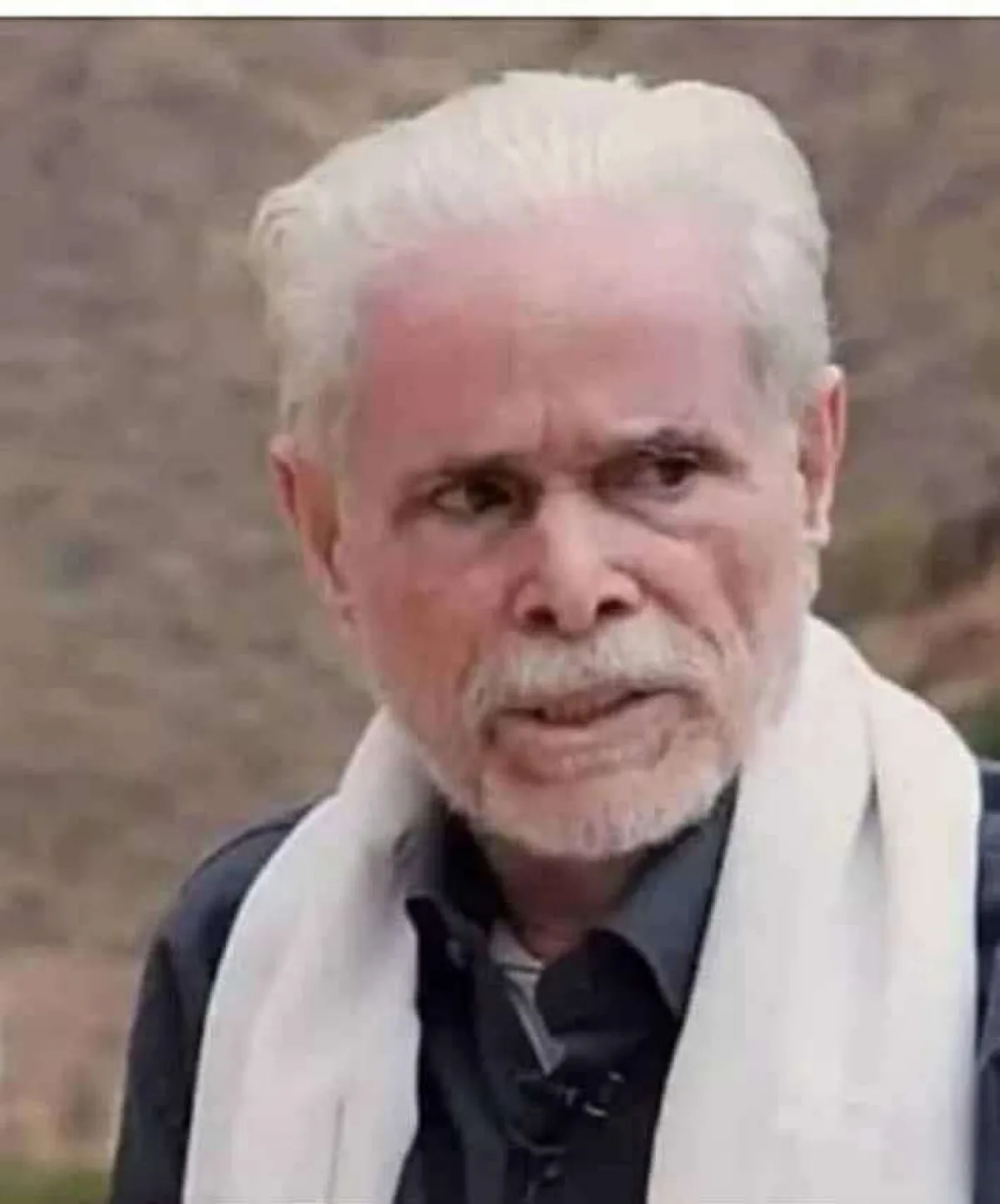 رحيل الشاعر ثابت عوض اليهري صباح اليوم