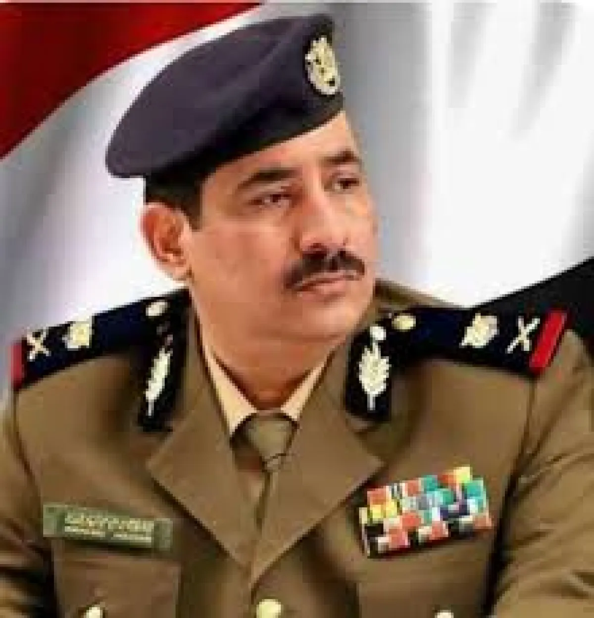 وزير الداخلية اليمني: إحباط مخطط انقلابي في الجنوب بدعم سعودي