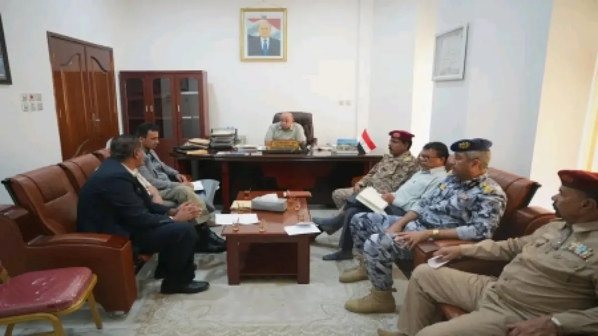 اليمن: ضبط متورطين في الاعتداء على وقفة تضامنية بالمكلا