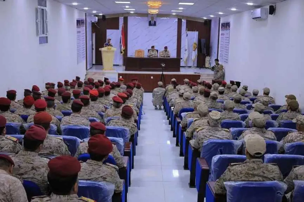 صدمة للحوثيين.. قرار دولي يقلب موازين الحرب في اليمن!