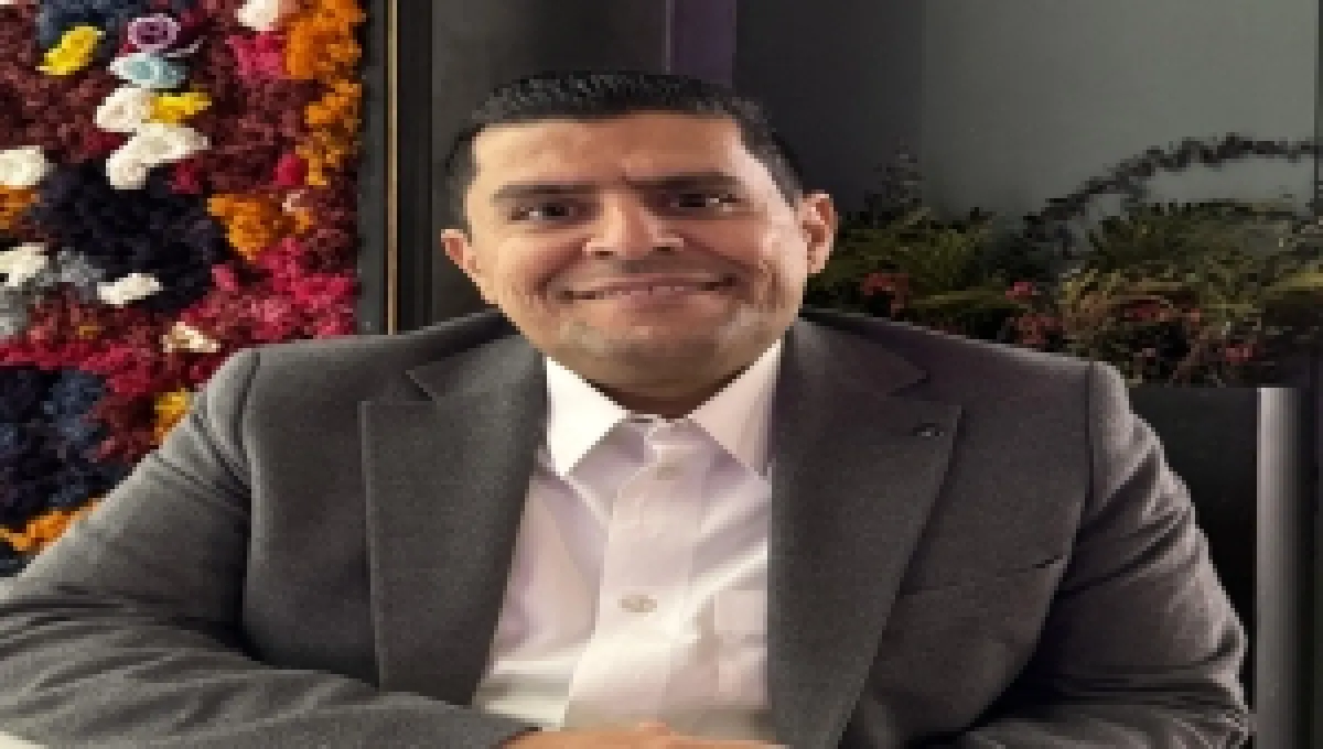 الشلفي يؤكد تصدي القوات الحكومية لمحاولة إنزال جوي في جزيرة ميون