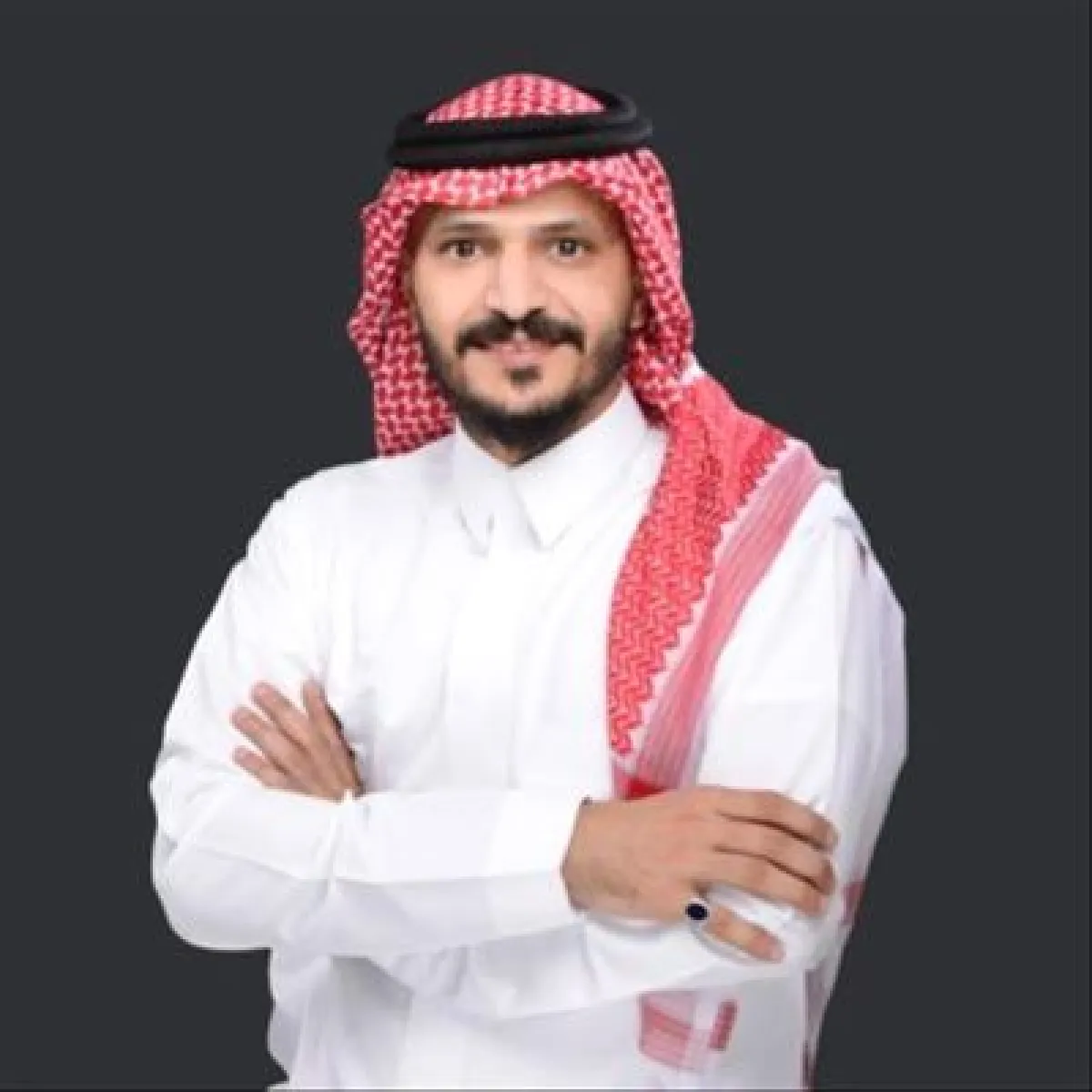 ماذا قال إعلامي سعودي عن حضرموت بعد اعتداء عناصر الانتقالي المنحل لفعالية تضامن مع الرياض !