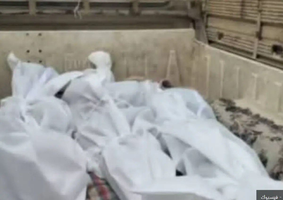 وفاة ثلاث فتيات غرقاً في خزان مياه في محافظة حجة اليمنية