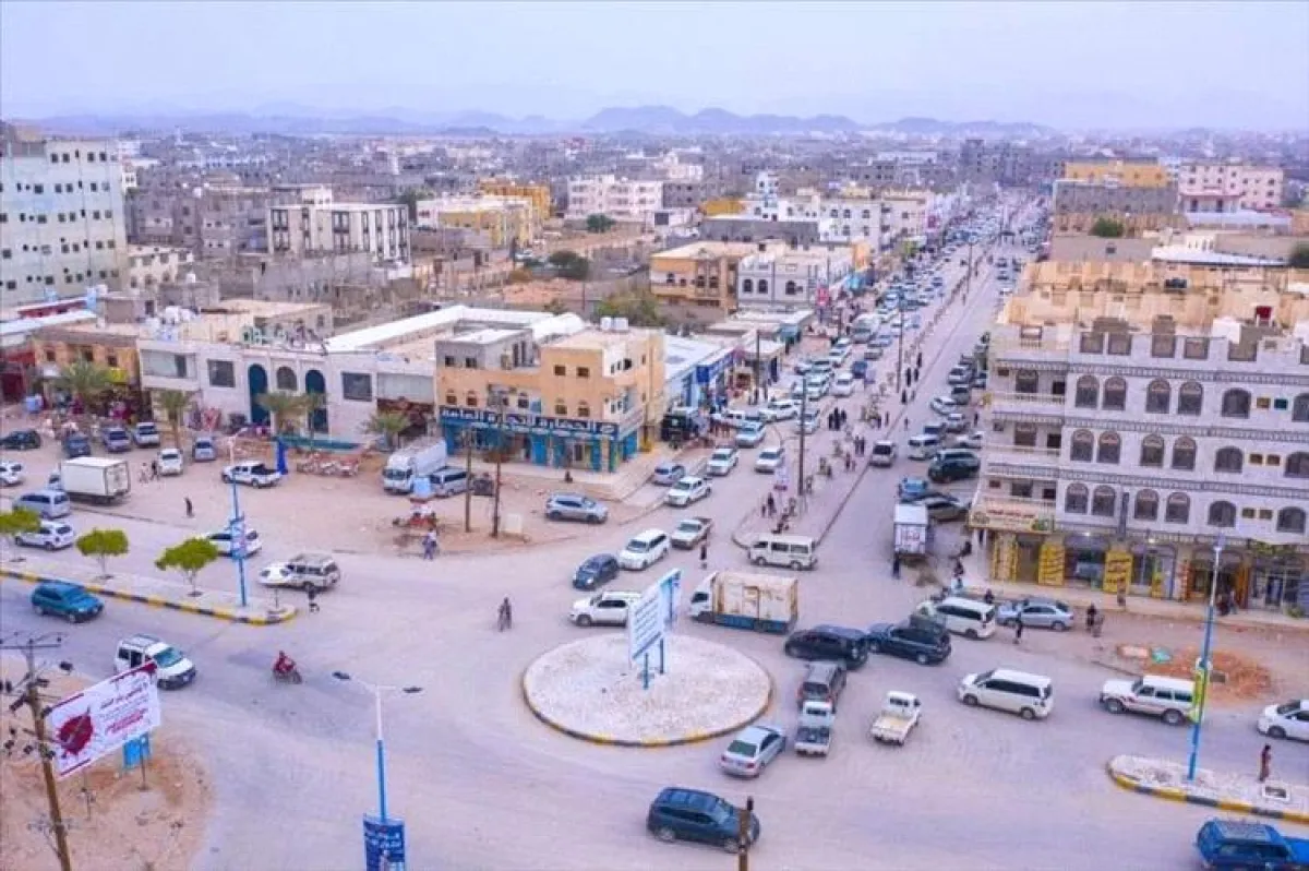 207 ملايين و521 ألف ريال إيرادات التأمينات الاجتماعية بشبوة خلال 2025