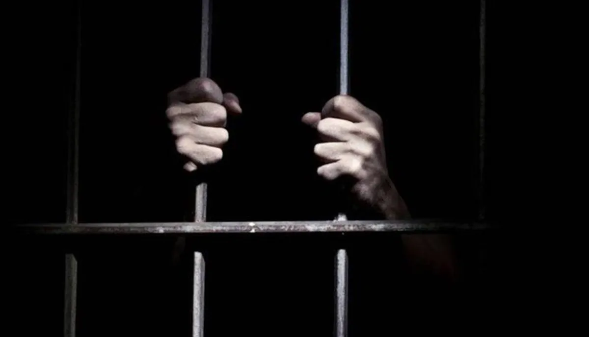 وفاة نزيل داخل سجن حوثي بإب في ظروف غامضة
